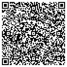QR code with Blue Ridge Tae Kwon Do AC contacts