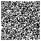 QR code with Window Creations Of Virginia contacts