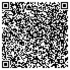 QR code with Russells Custom Carpet contacts