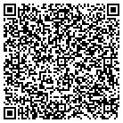 QR code with Circuit Court-Marriage License contacts