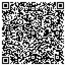 QR code with TELEPHONY757.COM contacts