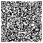 QR code with Ficadenti Tandon Asset Managem contacts