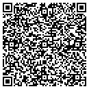 QR code with Flintlock Land & Cattle contacts