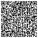 QR code with Arnold Properties contacts