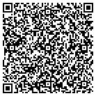 QR code with Libmart Manufacturing Corp contacts