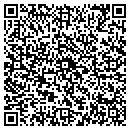 QR code with Boothe Saw Service contacts