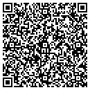 QR code with Affinity Networks contacts
