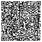 QR code with Appomattox Adult Learning Center contacts