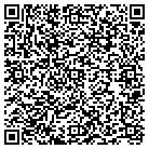 QR code with Mit C Heavy Mechanical contacts