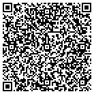 QR code with Brockwell's Auto & Truck Rpr contacts