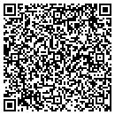 QR code with Norco Shell contacts
