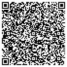 QR code with Lithopedian Productions contacts