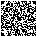 QR code with Salvation Army contacts