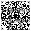 QR code with Shirtboycom contacts
