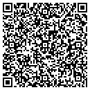 QR code with Gc Marketing contacts
