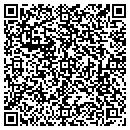 QR code with Old Lucketts Store contacts