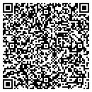 QR code with Herman Appinel contacts