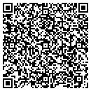 QR code with Today S Income Com contacts