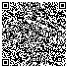 QR code with Stevens Publishing Corp contacts