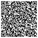 QR code with American Lighting contacts