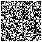 QR code with Mt Horeb Presbyterian Church contacts