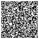 QR code with SunTrust contacts