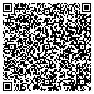 QR code with Dougherty Brothers Cnstr contacts