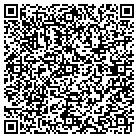 QR code with Military Family Net Work contacts