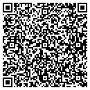 QR code with Nonnie's Restaurant contacts