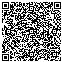 QR code with Millstone Printing contacts