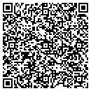 QR code with Glassworks Gallery contacts