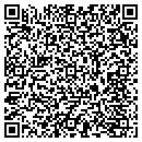 QR code with Eric Degerstrom contacts