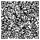 QR code with Thomas F Cowan contacts