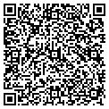 QR code with IDS contacts