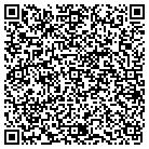 QR code with Reston Custom Tailor contacts