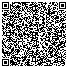 QR code with DAB Network Consulting Inc contacts
