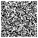 QR code with Endless Charm contacts
