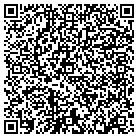 QR code with Bartons Auto Service contacts