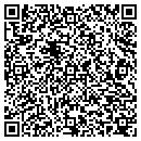 QR code with Hopewell Quick Lunch contacts