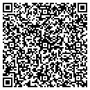 QR code with Raymond R Placon contacts