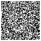 QR code with Simonian Simon J MD contacts