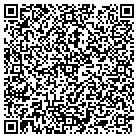 QR code with American Financial Group Inc contacts
