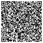QR code with Savvis Communications Corp contacts