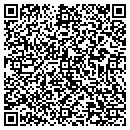 QR code with Wolf Instruments Co contacts