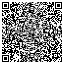 QR code with Flash Express contacts