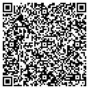 QR code with Denise Reynolds contacts