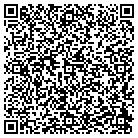 QR code with In Tune Custom Printing contacts
