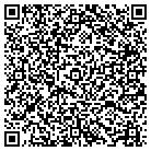 QR code with Pruitt Jackie L Heating Frnc Clng contacts