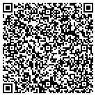 QR code with Bankers Federal Mortgage contacts