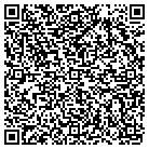 QR code with Research Planning Inc contacts